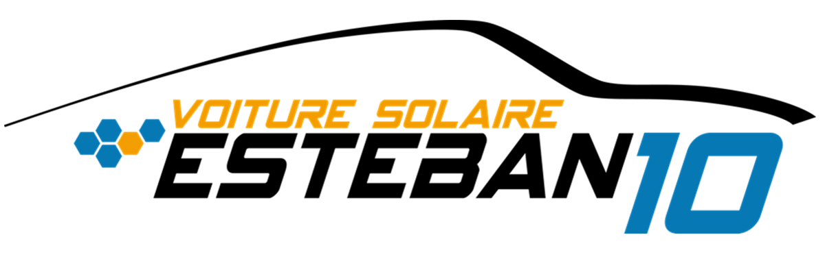 Esteban 10 logo Esteban 10 logo