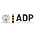 L’Association des diplômés de Polytechnique honore Dominique Anglade, Claude Mc Master et Léa Ricard lors du Gala Prix Mérite 2017