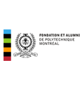 La Fondation et Alumni de Polytechnique Montréal honore Normand Brais, Carl-Éric Aubin et Paul-André Synnott lors du 40e Gala Prix Mérite 
