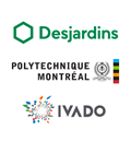 Desjardins et Polytechnique Montréal s’associent pour un programme de recherche en cybersécurité