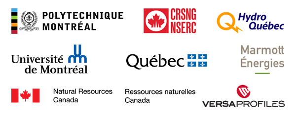 Project Alliance partners Project Alliance partners