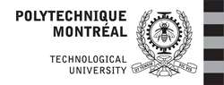 Logo Polytechnique