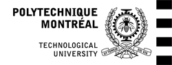 Logo Polytechnique