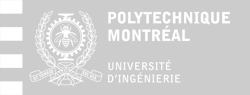 Logo Polytechnique