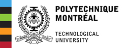 Logo Polytechnique
