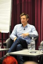 Robert Lepage