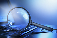 SIGNALER UN INCIDENT DE SÉCURITÉ DE L'INFORMATION