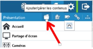 Comment télécharger 0B Comment télécharger un fichier - étape 2