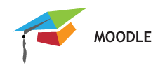 Moodle