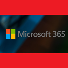 Fermeture de l’environnement Microsoft 365 américain –  1ᵉʳ avril 2026