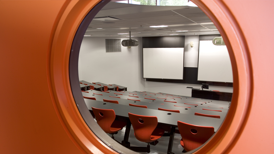 Service audiovisuel