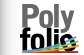 Logo Polytechnique