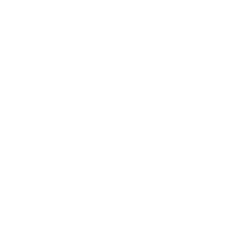Protection respiratoire