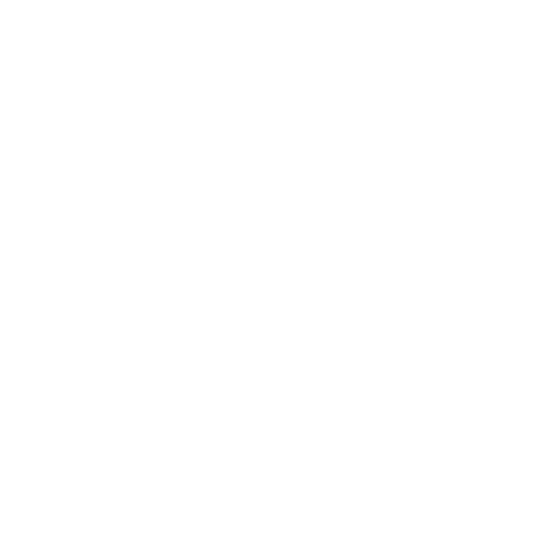 Travaux en présence d'amiante