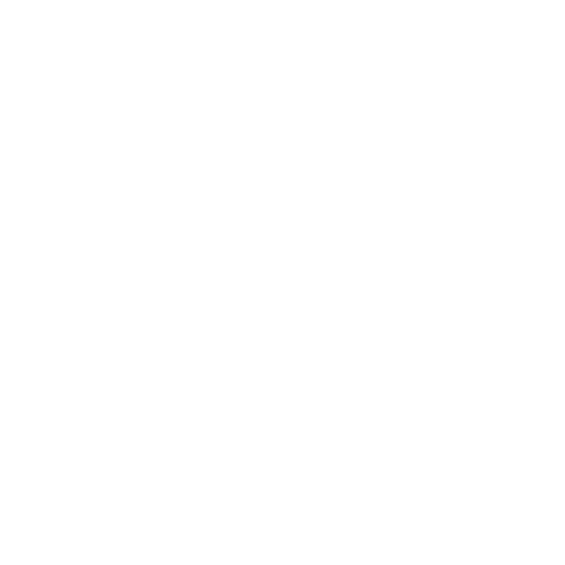 Biosécurité
