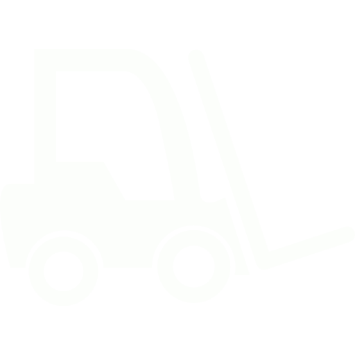 Chariot élévateur