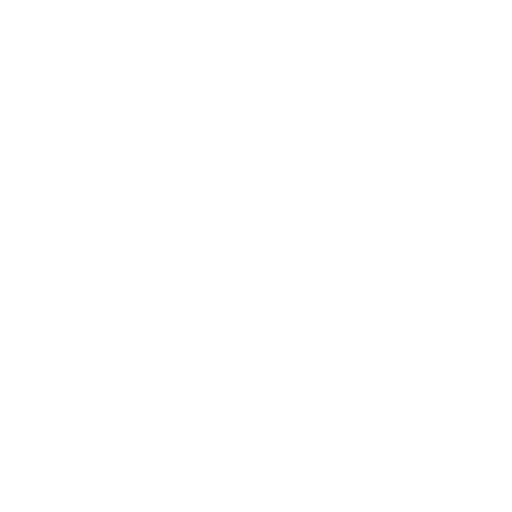 Échafaudages