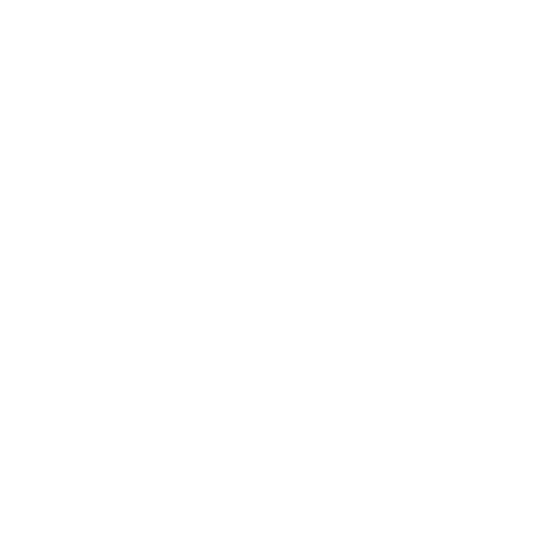 Transpalette électrique