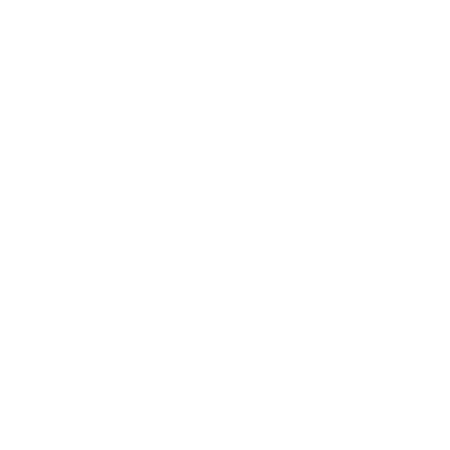 Protection contre les chutes