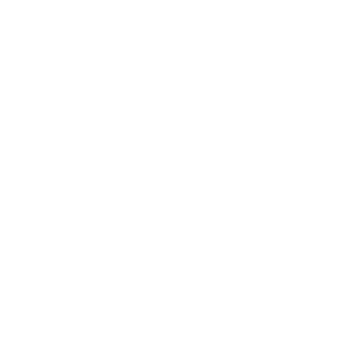 Plateforme élévatrice mobile de personnes