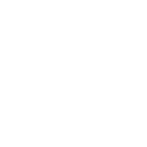 Sécurité machines
