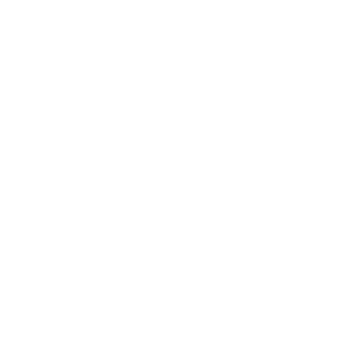 Sécurité laser