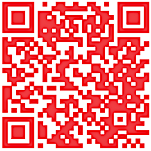 Smaat Code QR