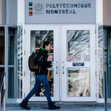 Consortium international de recherche sur l’analyse du cycle de vie et de la transition durable