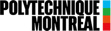 Accueil