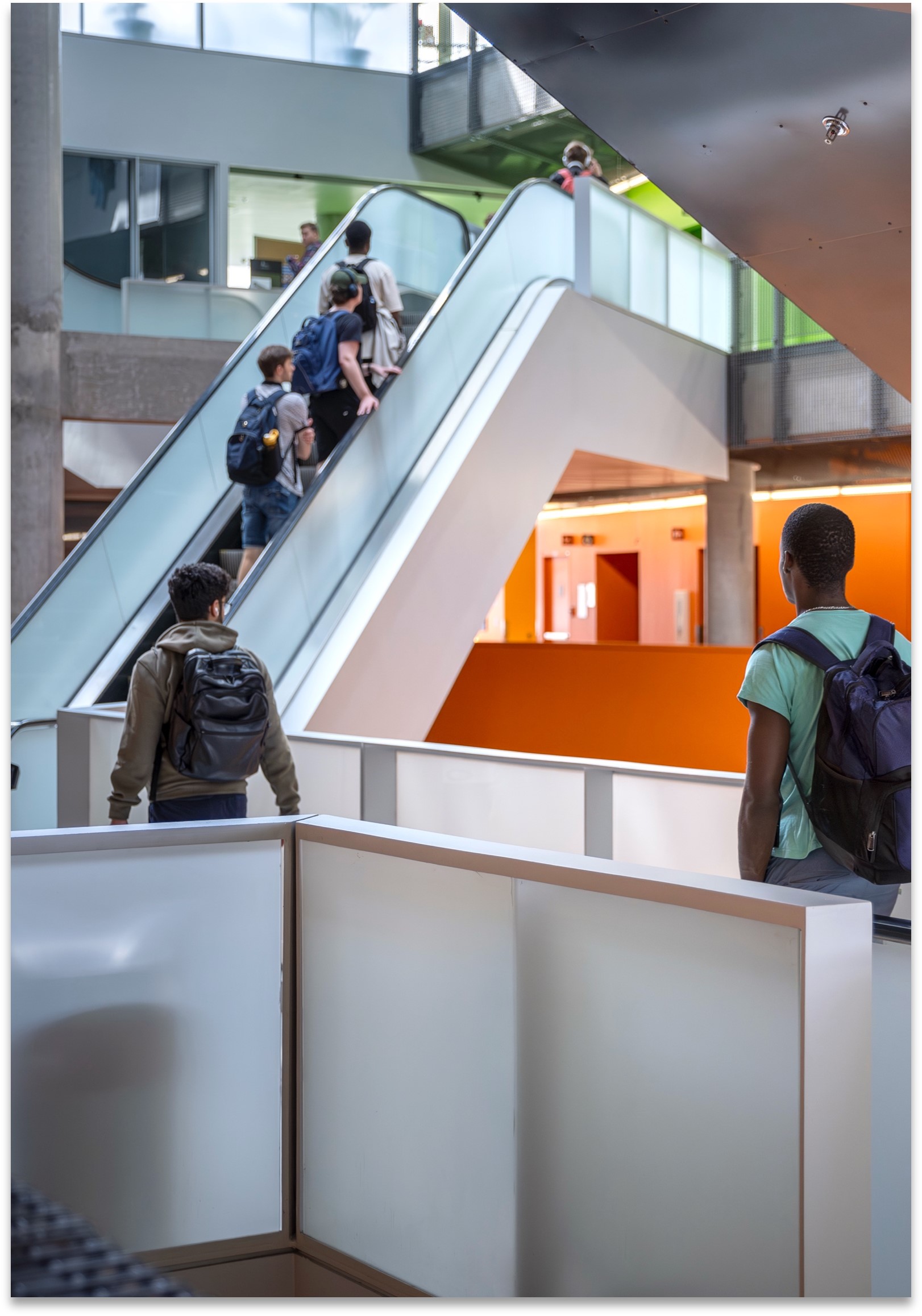 ÉtudiantsLasonde ÉtudiantsLasonde