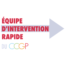 COVID-19 : un comité étudiant de Polytechnique aide bénévolement des commerçants à reprendre leurs activités