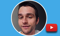 Antoine - Tutorat
