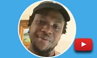Oumar - Mentorat