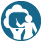 Déroulement de l'activité - En classe et hors classe
Activités qui combinent du travail en classe et du travail à l’extérieur. Pour compléter l’activité, il y a des tâches à faire en classe ainsi que des tâches à faire à l’extérieur des périodes de cours Déroulement de l'activité - En classe et hors classe
