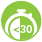 Durée de l'activité - Activités courtes (< 30 minutes) Durée de l'activité - Activités courtes (< 30 minutes)