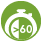 Durée de l'activité - Activités élaborées (> 60 minutes) Durée de l'activité - Activités élaborées (> 60 minutes)
