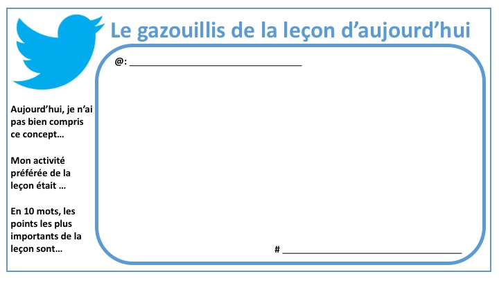 billet_sortie_1 billet_sortie_1