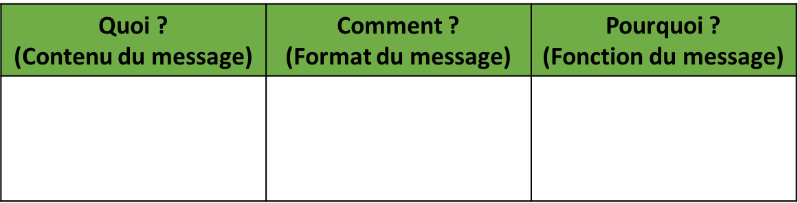 quoi_comment_pourquoi_court quoi_comment_pourquoi_court