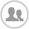 Participants - Équipe