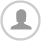 Participants - Individuel