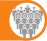 Participants - Grand groupe (> 100)