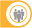 Participants - Petit groupe (< 30)