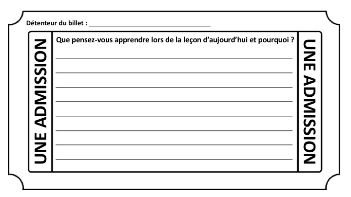 billet_entree_1 billet_entree_1