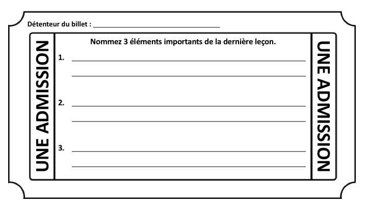 billet_entree_2 billet_entree_2