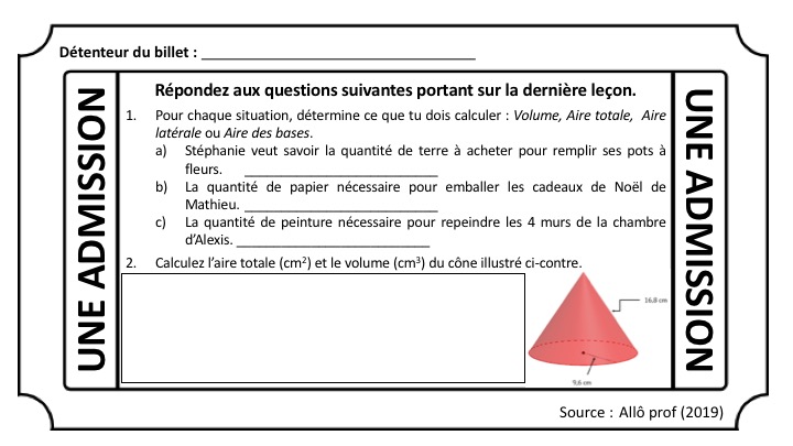 billet_entree_4 billet_entree_4