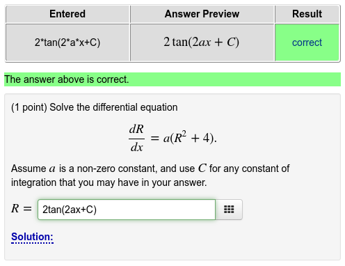 exercices_repetes_webwork_exemple exercices_repetes_webwork_exemple