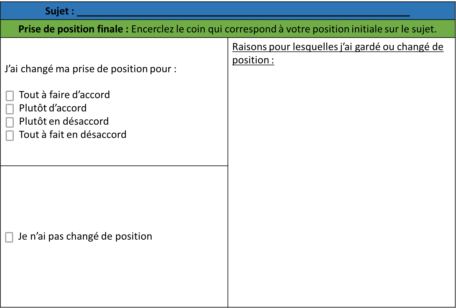quatre_coins_position_finale quatre_coins_position_finale