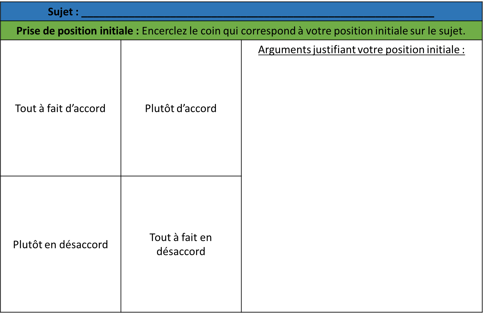 quatre_coins_position_initiale quatre_coins_position_initiale
