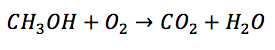solutions_documentees_1.1.png