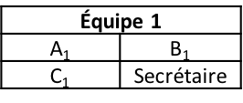 tournante_1.png